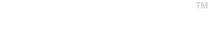 Customer Portal | BeyondTicketing.com | Online Event Registration, Management & Automation