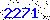 verification image, type it in the box