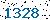 verification image, type it in the box