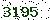 verification image, type it in the box
